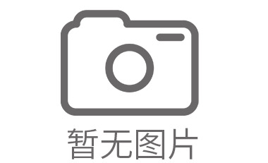 顺河开荒保洁不是单指哪一种工程施工